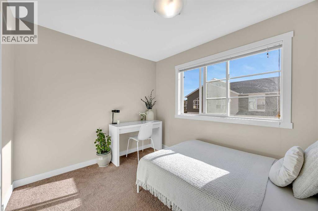 405 Redstone View NE, Calgary, Alberta  t3n 0m9 - Photo 27 - A2286661