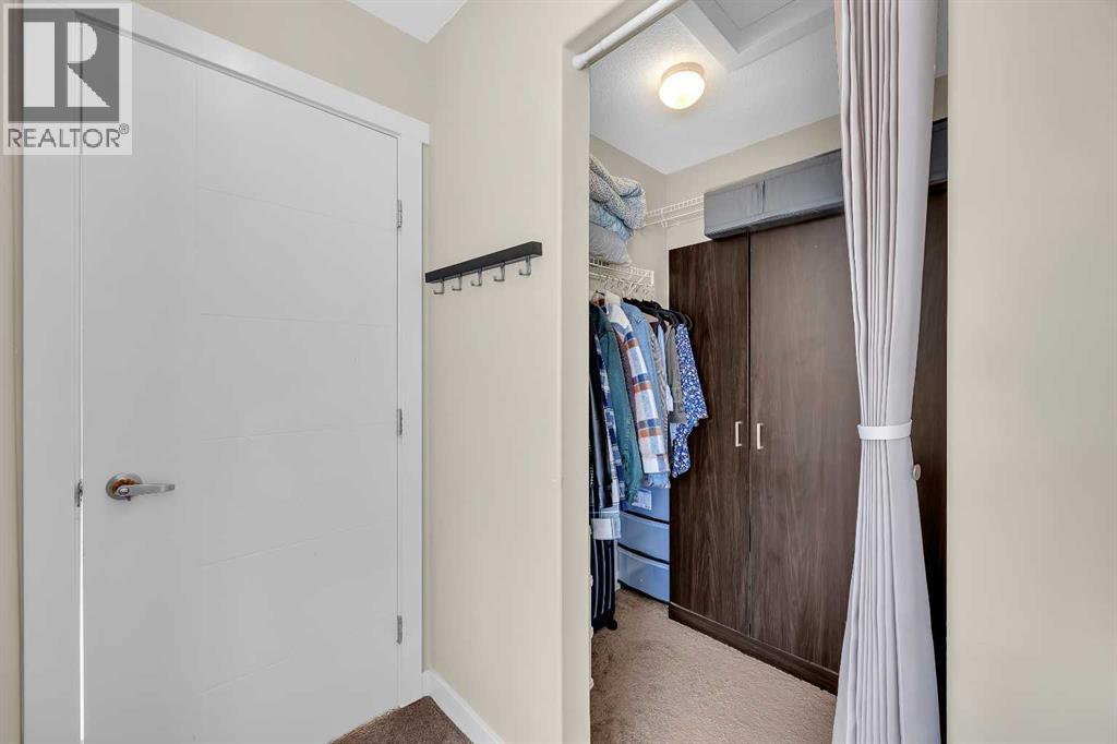 405 Redstone View NE, Calgary, Alberta  t3n 0m9 - Photo 35 - A2286661