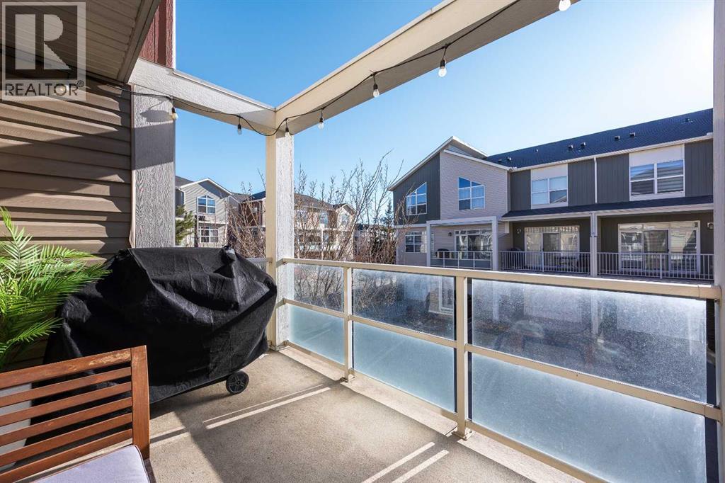 405 Redstone View NE, Calgary, Alberta  t3n 0m9 - Photo 11 - A2286661