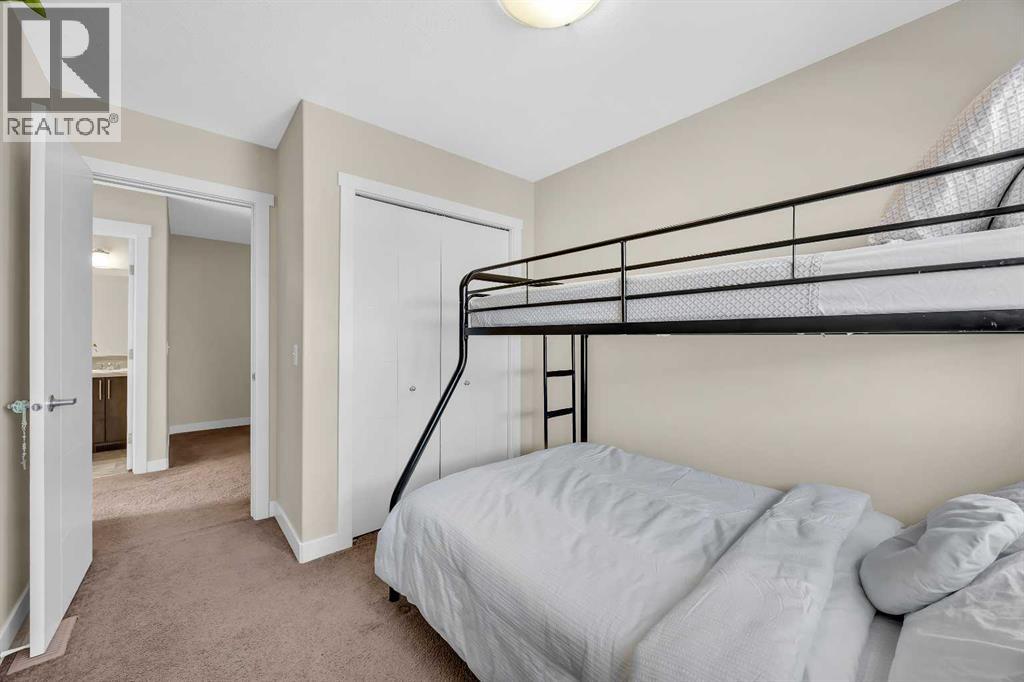 405 Redstone View NE, Calgary, Alberta  t3n 0m9 - Photo 25 - A2286661