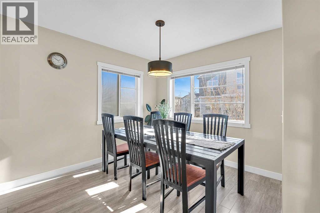 405 Redstone View NE, Calgary, Alberta  t3n 0m9 - Photo 21 - A2286661