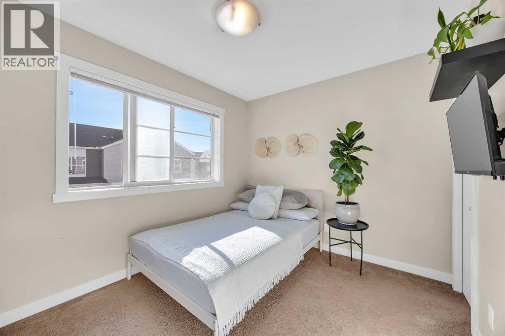 405 Redstone View NE, Calgary, Alberta  t3n 0m9 - Photo 26 - A2286661