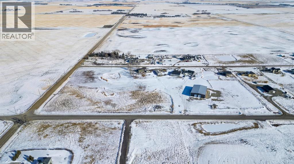 251223 Sunshine Road, Rural Rocky View County, Alberta  T1Z 0M6 - Photo 16 - A2287185