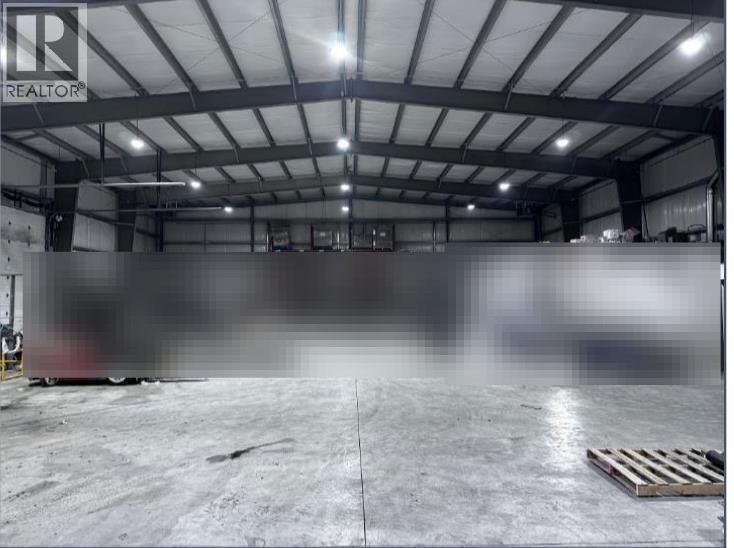 251223 Sunshine Road, Rural Rocky View County, Alberta  T1Z 0M6 - Photo 5 - A2287185