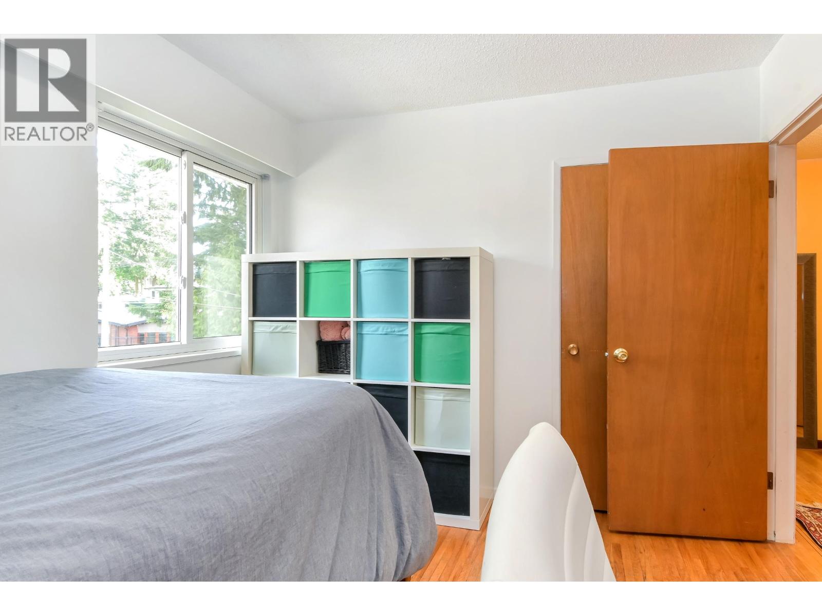 2294 Portage Avenue, Coquitlam, British Columbia  V3K 2Z3 - Photo 17 - R3104744