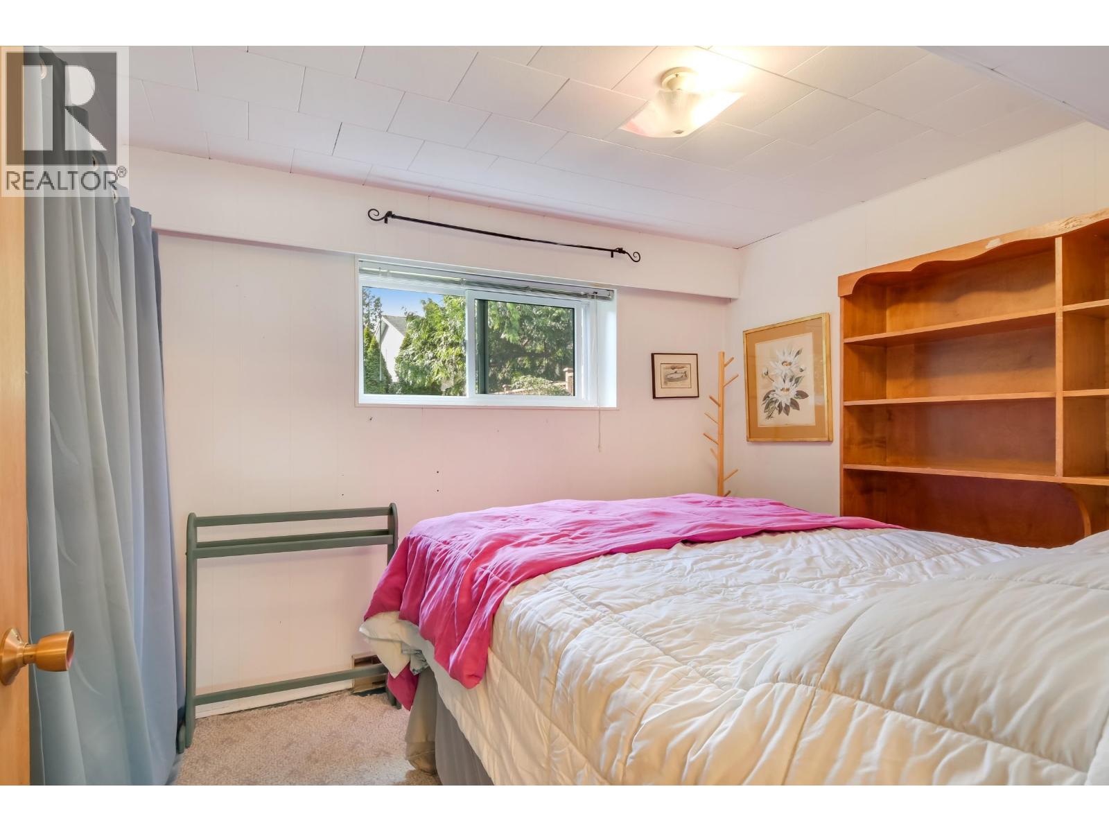 2294 Portage Avenue, Coquitlam, British Columbia  V3K 2Z3 - Photo 23 - R3104744