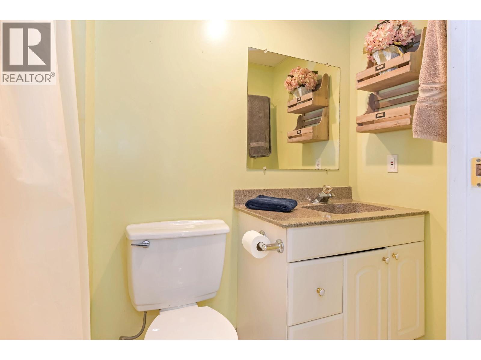 2294 Portage Avenue, Coquitlam, British Columbia  V3K 2Z3 - Photo 24 - R3104744