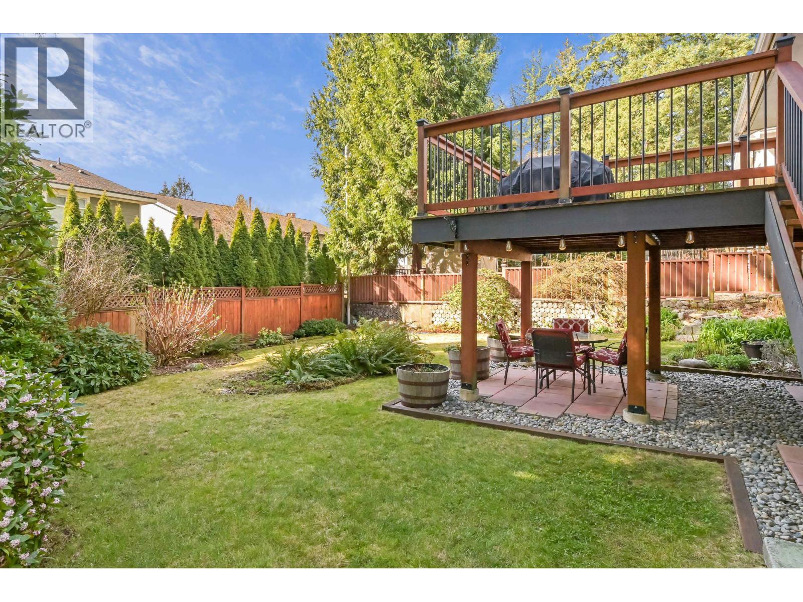 2294 Portage Avenue, Coquitlam, British Columbia  V3K 2Z3 - Photo 26 - R3104744