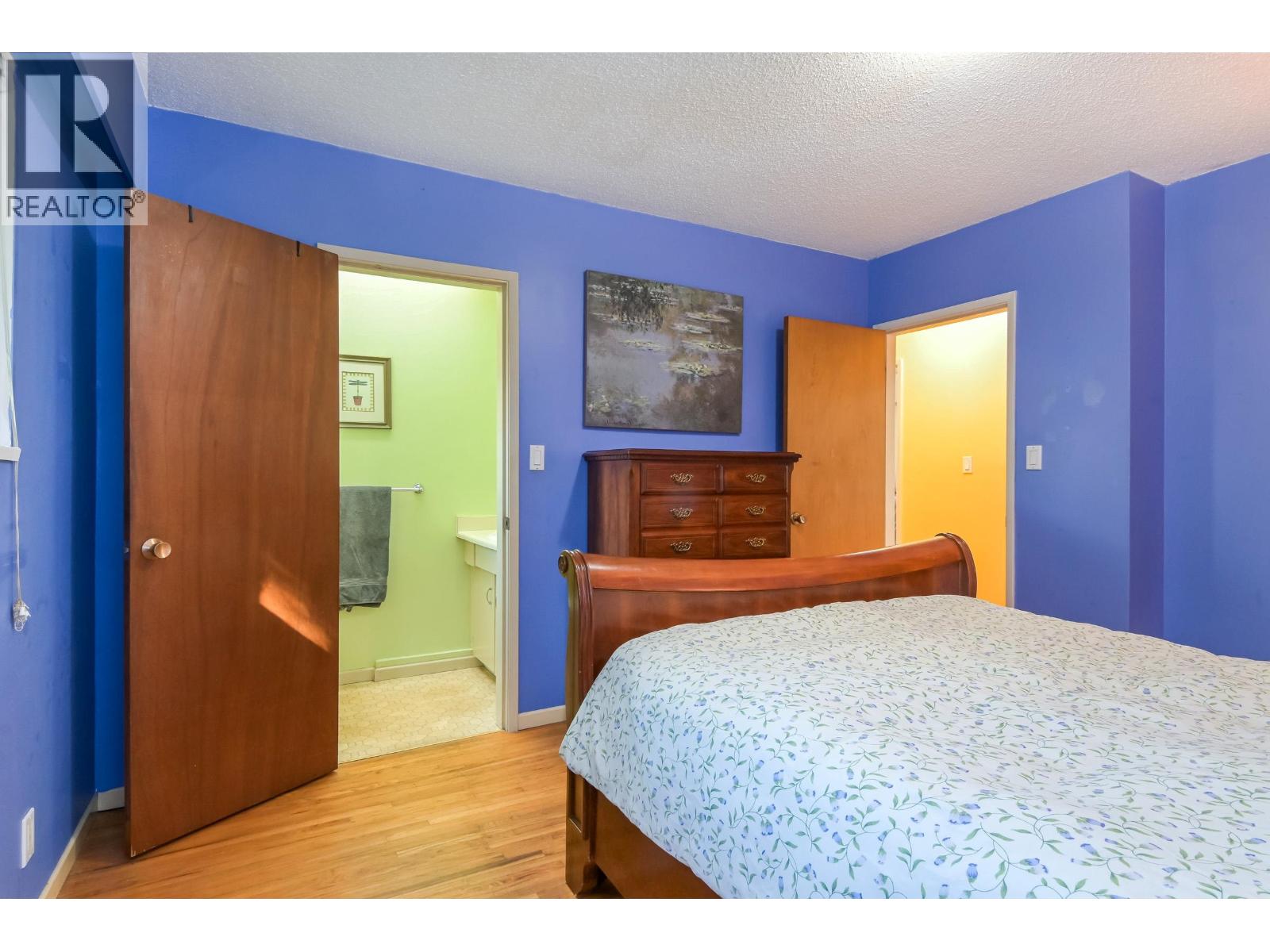 2294 Portage Avenue, Coquitlam, British Columbia  V3K 2Z3 - Photo 12 - R3104744