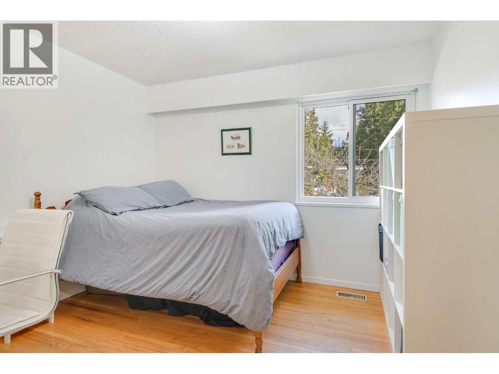 2294 Portage Avenue, Coquitlam, British Columbia  V3K 2Z3 - Photo 16 - R3104744