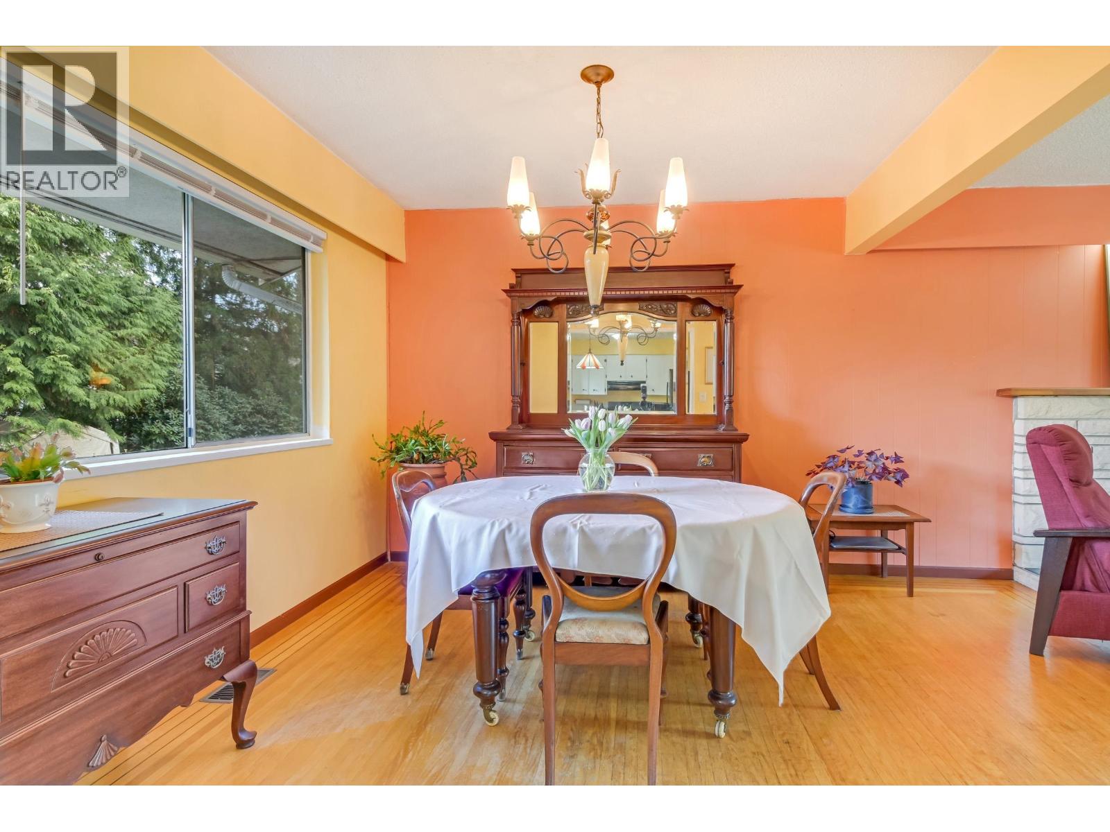 2294 Portage Avenue, Coquitlam, British Columbia  V3K 2Z3 - Photo 7 - R3104744