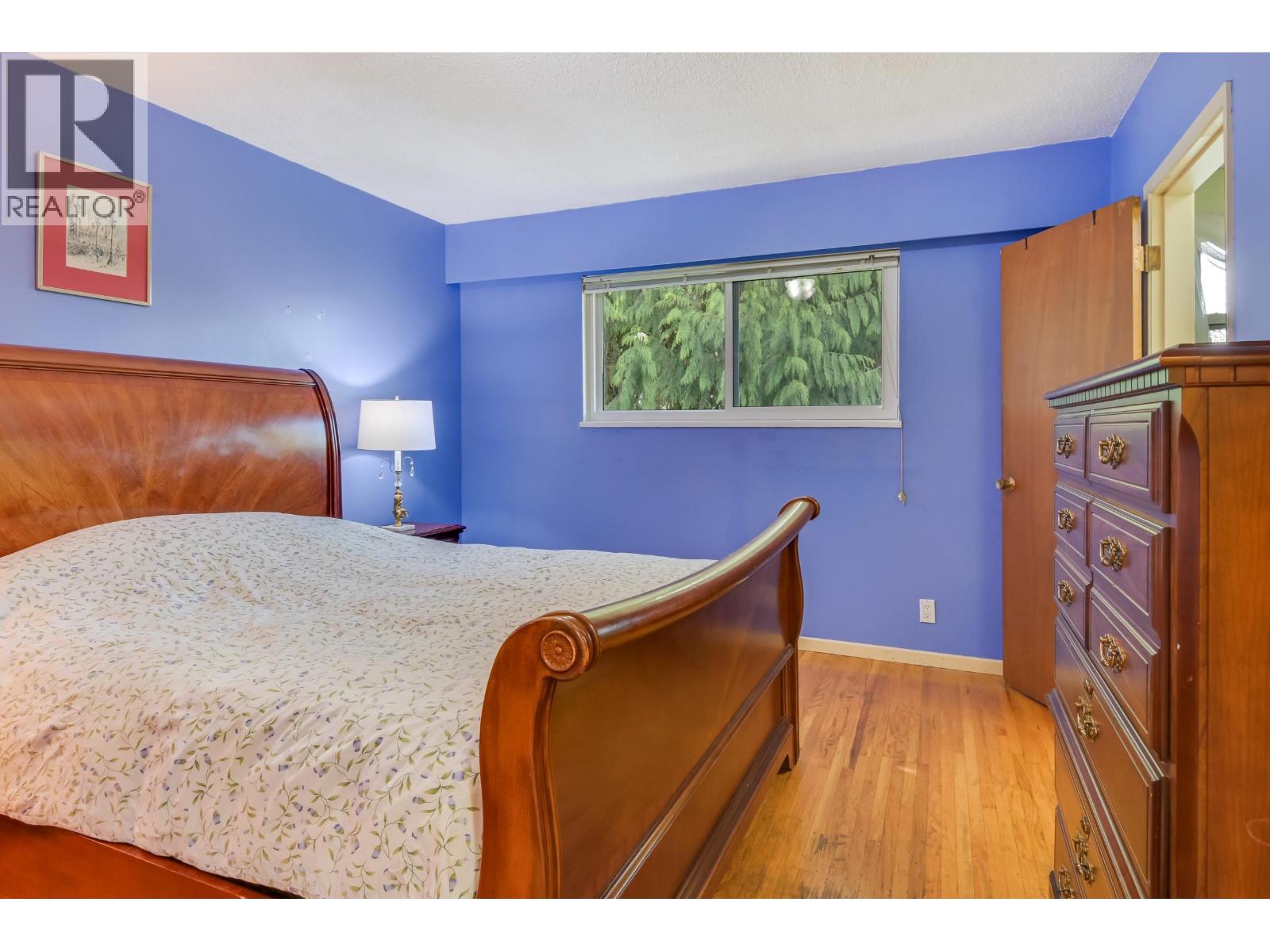 2294 Portage Avenue, Coquitlam, British Columbia  V3K 2Z3 - Photo 11 - R3104744