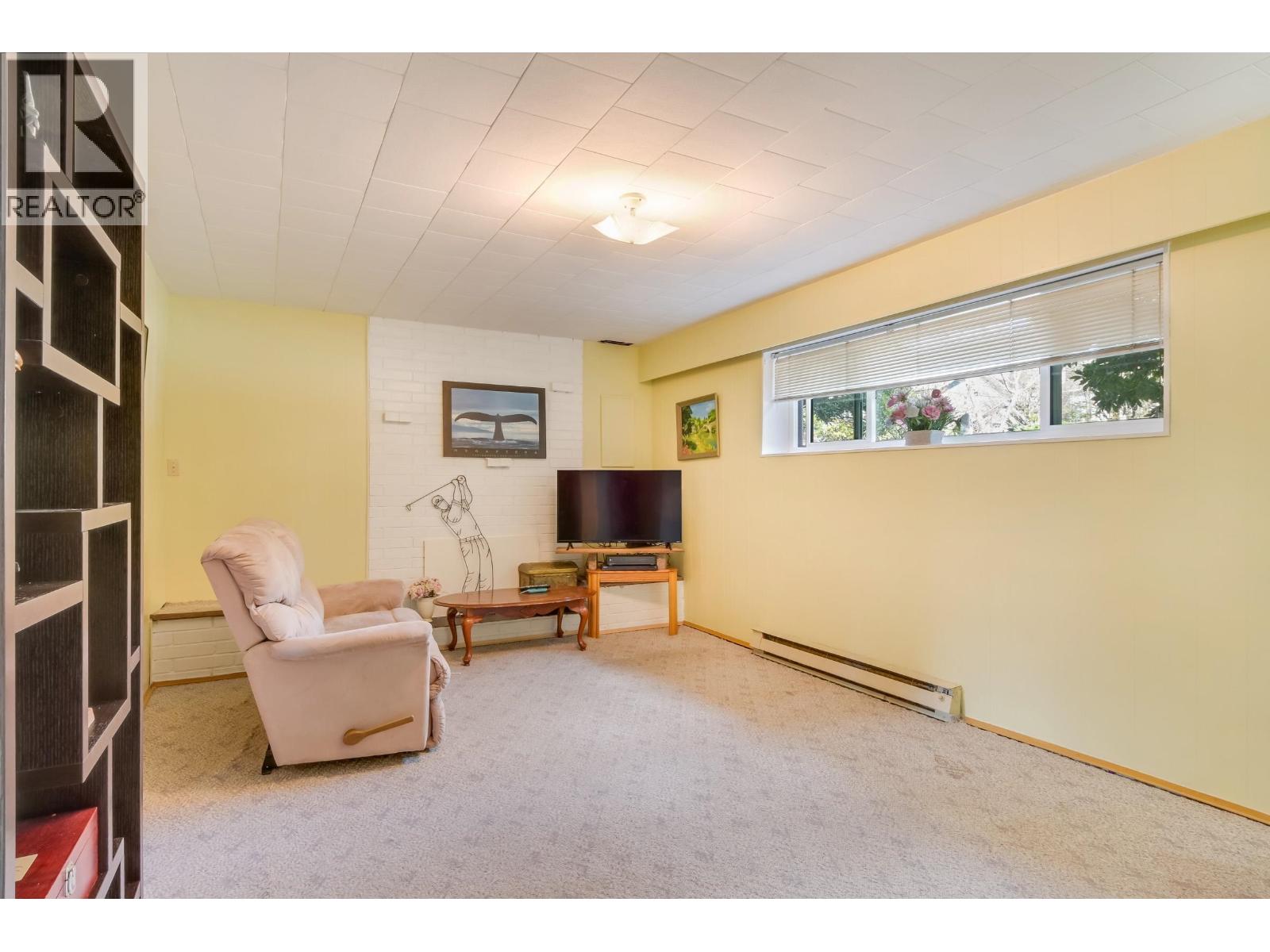 2294 Portage Avenue, Coquitlam, British Columbia  V3K 2Z3 - Photo 19 - R3104744