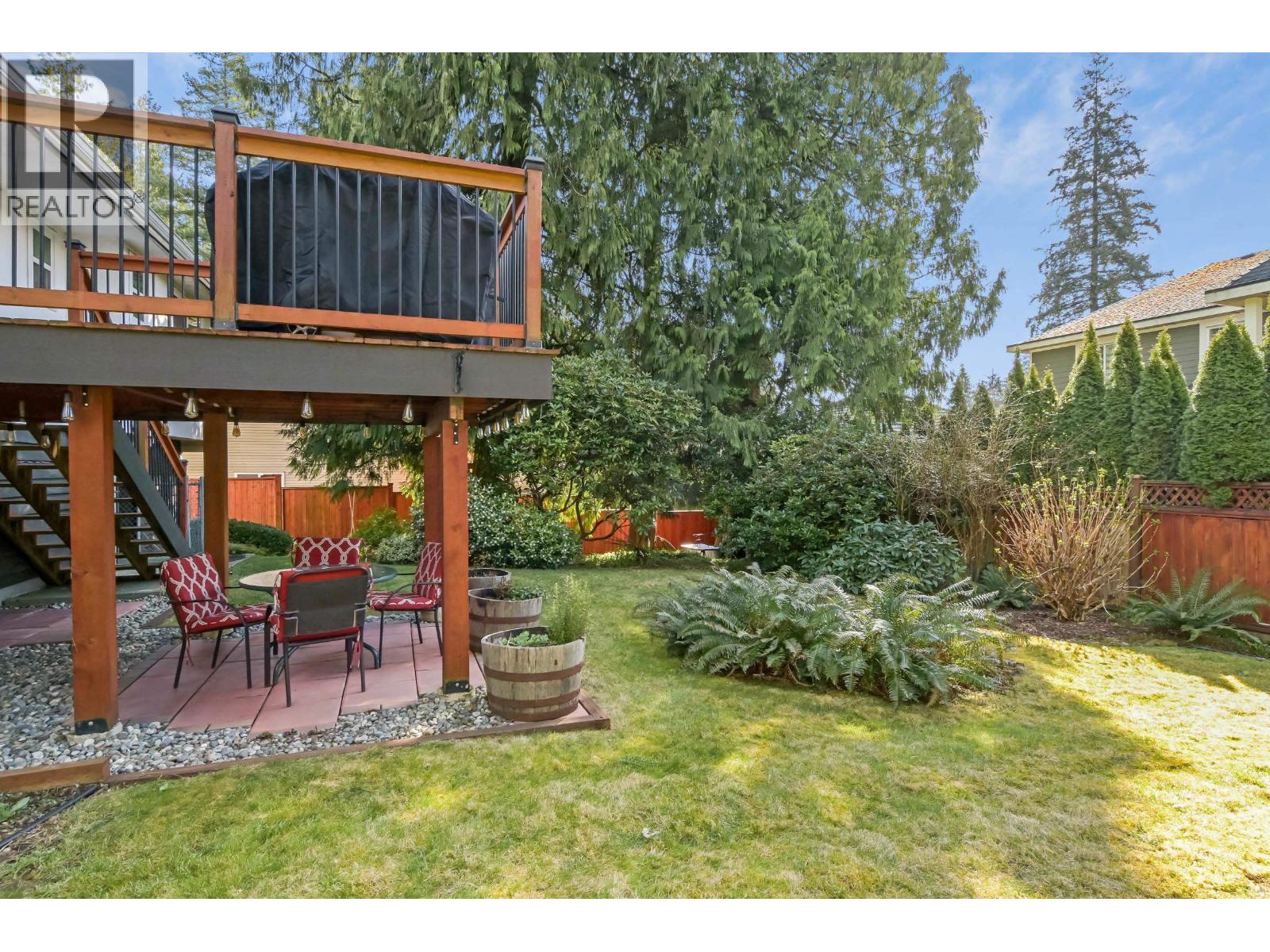 2294 Portage Avenue, Coquitlam, British Columbia  V3K 2Z3 - Photo 28 - R3104744