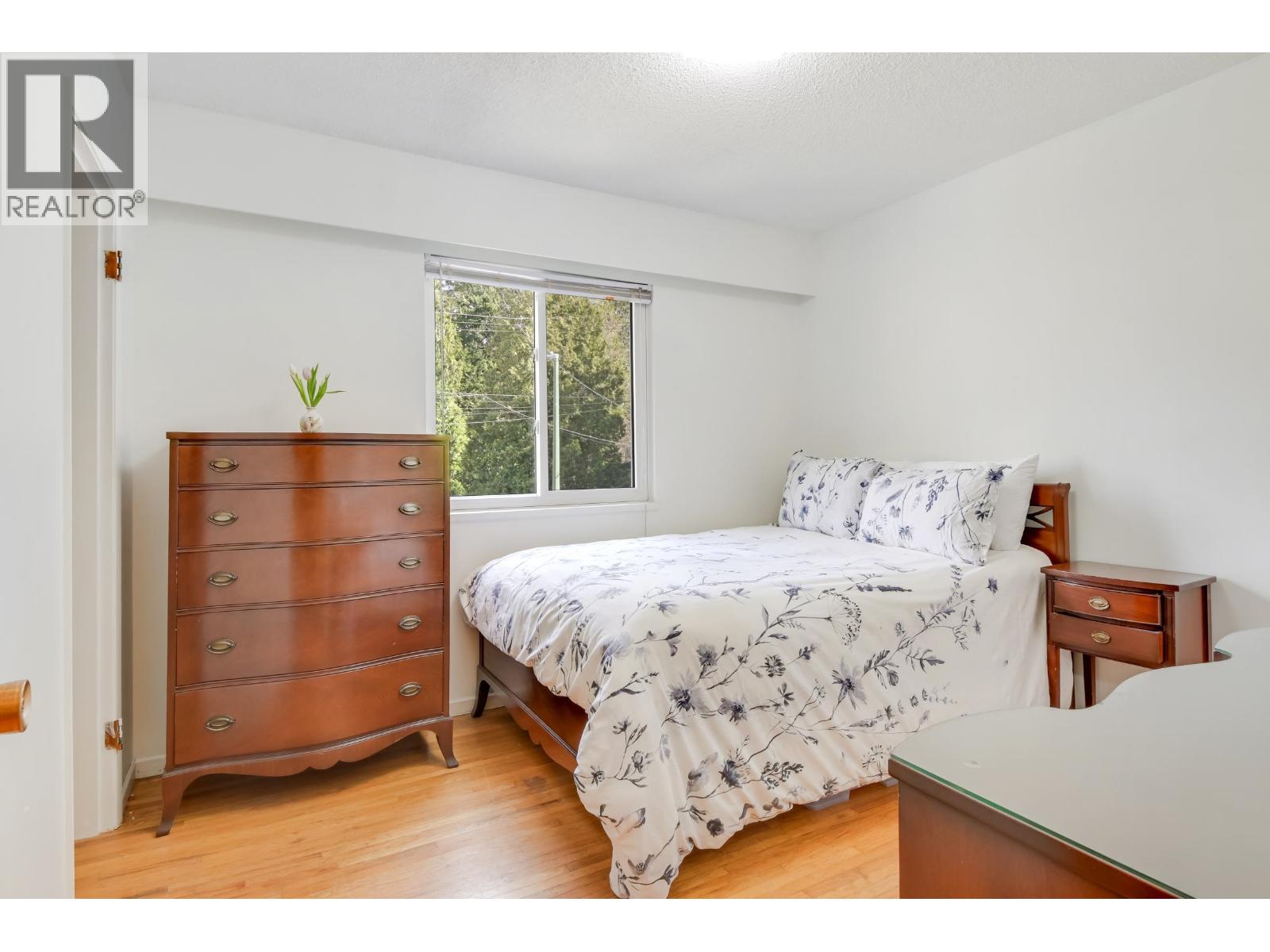 2294 Portage Avenue, Coquitlam, British Columbia  V3K 2Z3 - Photo 14 - R3104744