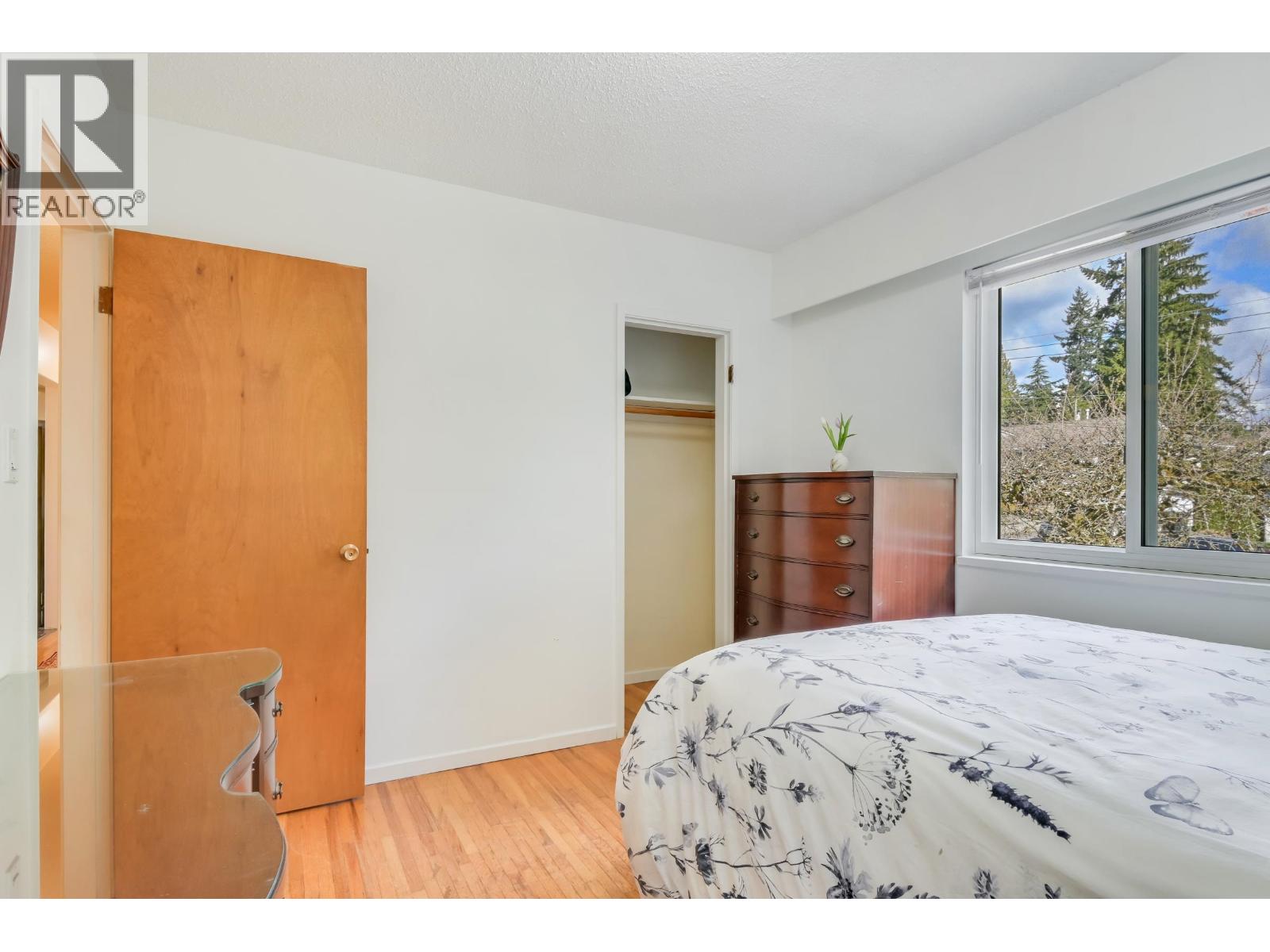 2294 Portage Avenue, Coquitlam, British Columbia  V3K 2Z3 - Photo 15 - R3104744