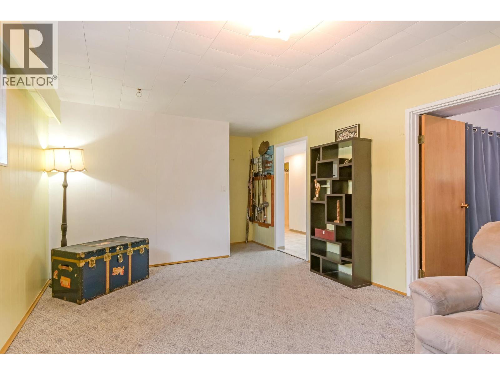 2294 Portage Avenue, Coquitlam, British Columbia  V3K 2Z3 - Photo 20 - R3104744