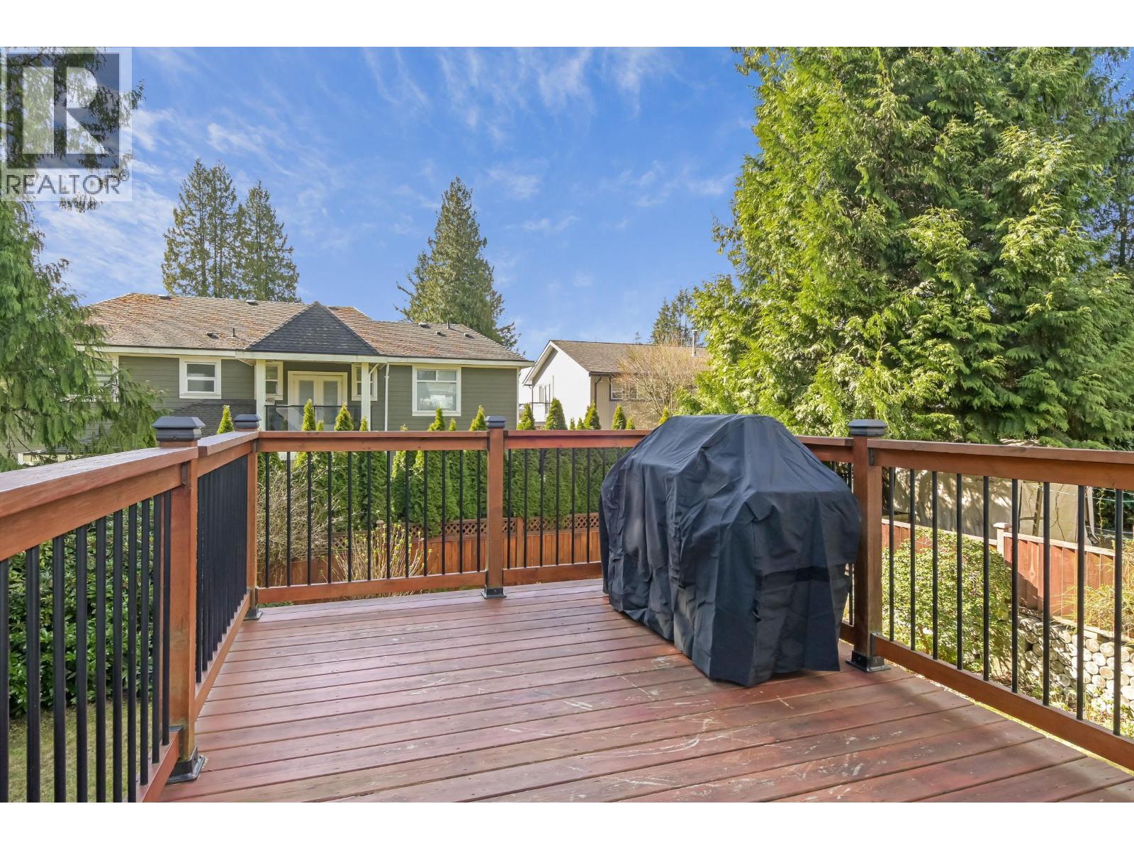 2294 Portage Avenue, Coquitlam, British Columbia  V3K 2Z3 - Photo 25 - R3104744