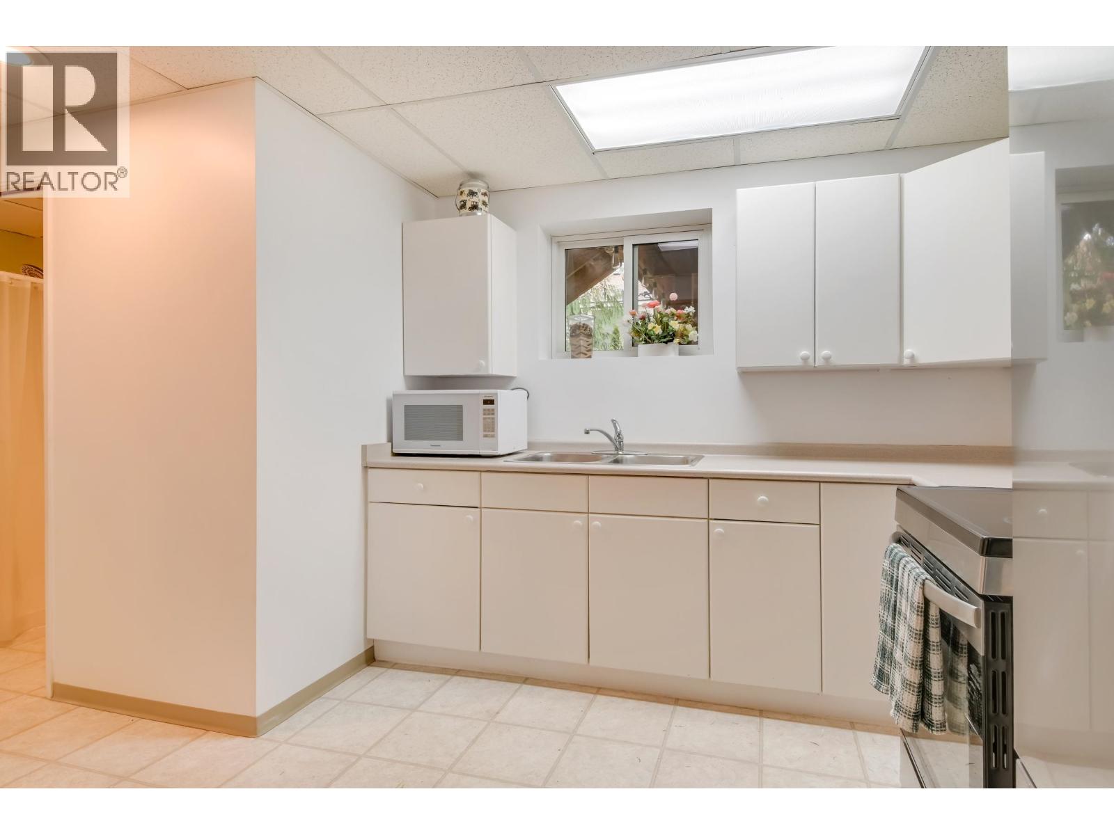 2294 Portage Avenue, Coquitlam, British Columbia  V3K 2Z3 - Photo 22 - R3104744