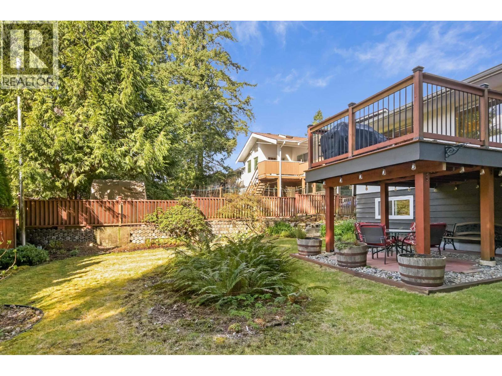 2294 Portage Avenue, Coquitlam, British Columbia  V3K 2Z3 - Photo 27 - R3104744