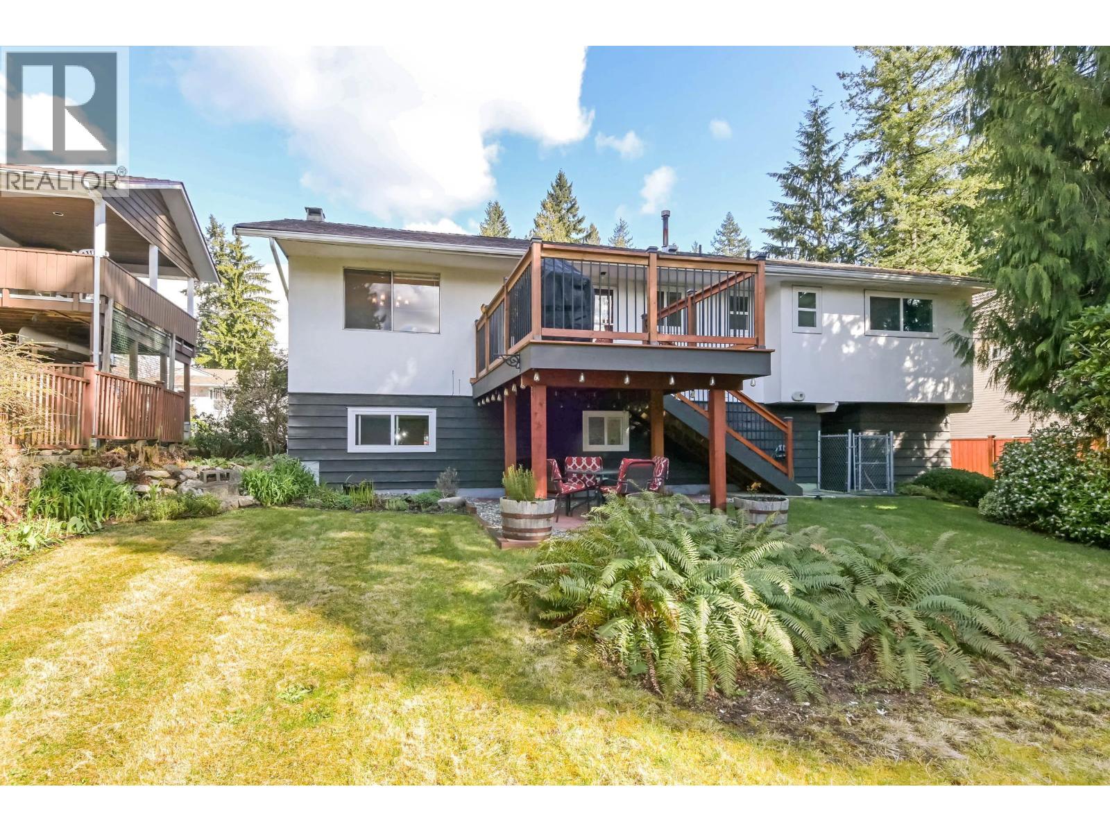 2294 Portage Avenue, Coquitlam, British Columbia  V3K 2Z3 - Photo 30 - R3104744