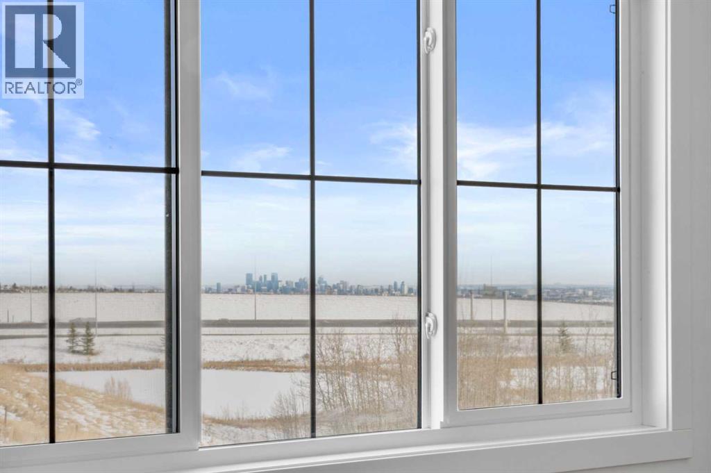 230 Royal Birch View NW, Calgary, Alberta  T3G 5J8 - Photo 46 - A2288005