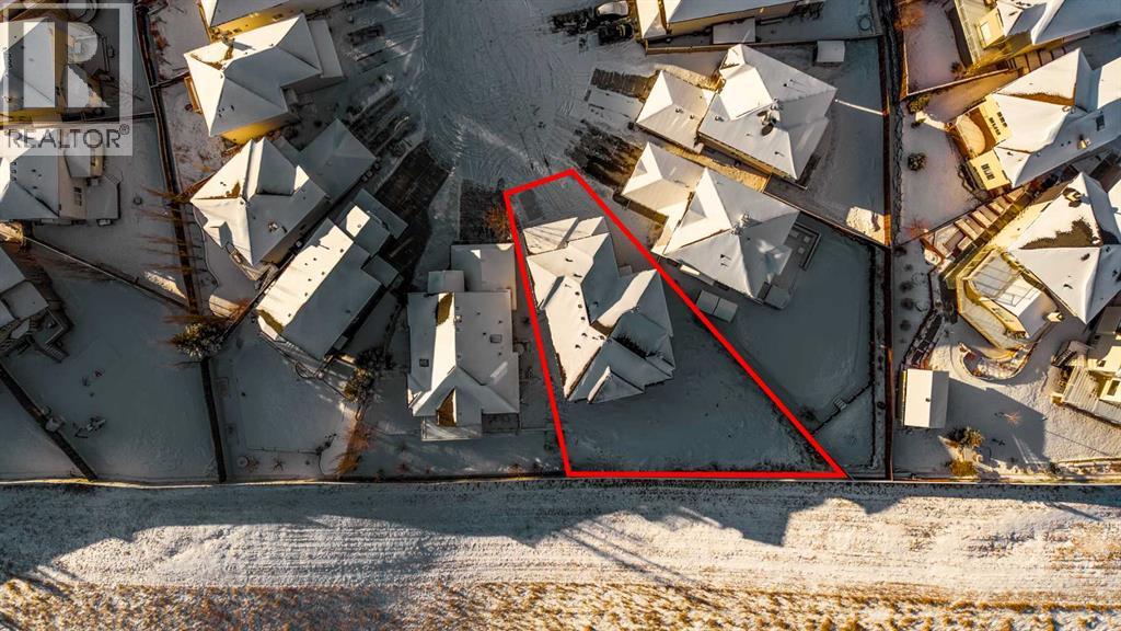 230 Royal Birch View NW, Calgary, Alberta  T3G 5J8 - Photo 40 - A2288005