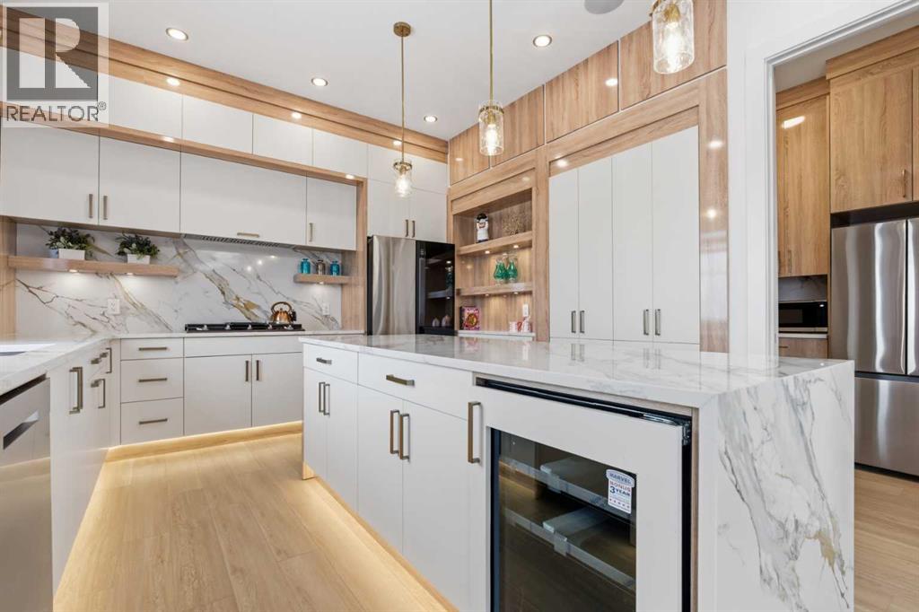 230 Royal Birch View NW, Calgary, Alberta  T3G 5J8 - Photo 1 - A2288005