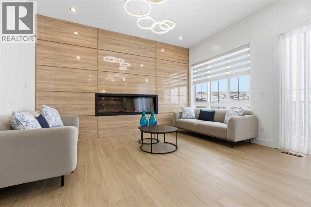 230 Royal Birch View NW, Calgary, Alberta  T3G 5J8 - Photo 12 - A2288005