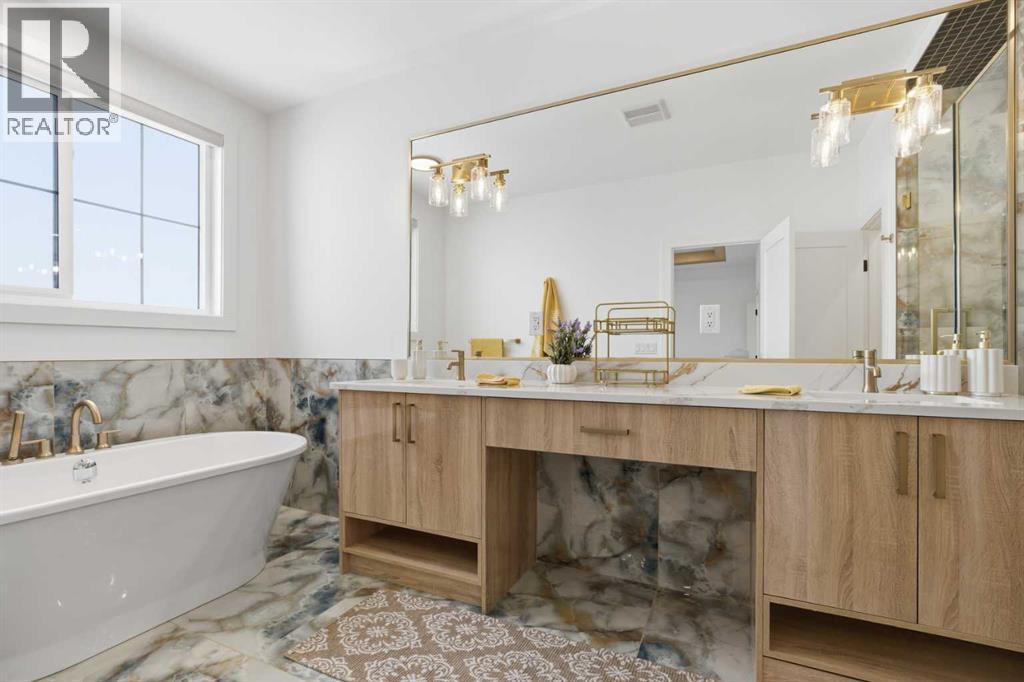 230 Royal Birch View NW, Calgary, Alberta  T3G 5J8 - Photo 19 - A2288005