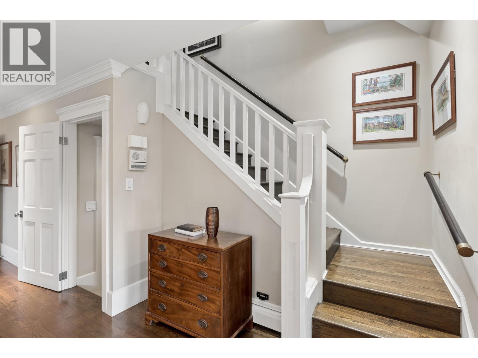 2518 Point Grey Road, Vancouver, British Columbia  V6K 1A3 - Photo 15 - R3105089