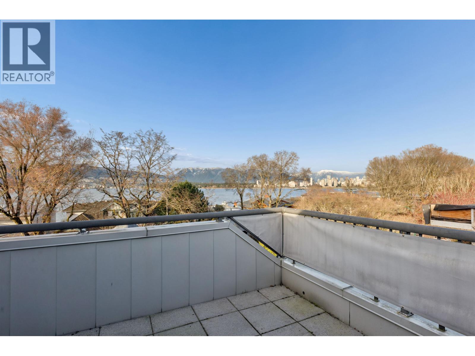 2518 Point Grey Road, Vancouver, British Columbia  V6K 1A3 - Photo 40 - R3105089