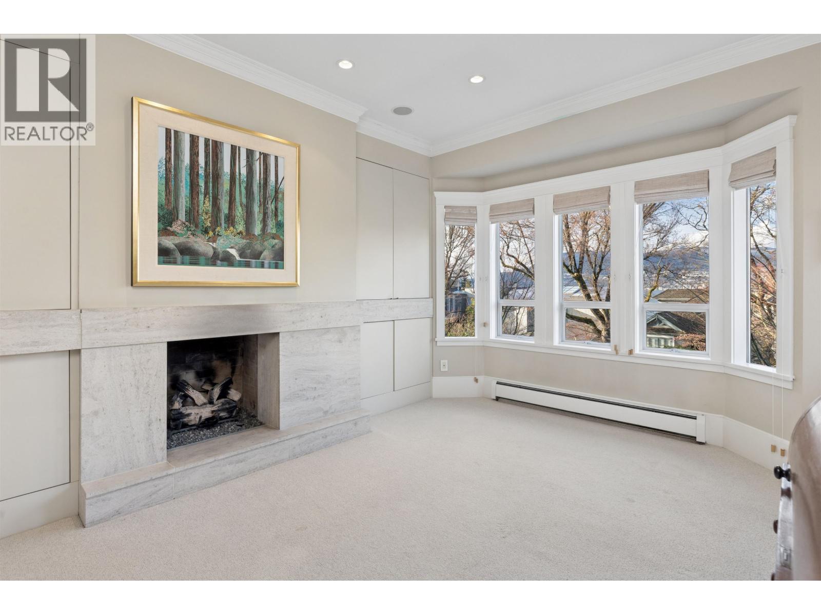 2518 Point Grey Road, Vancouver, British Columbia  V6K 1A3 - Photo 16 - R3105089