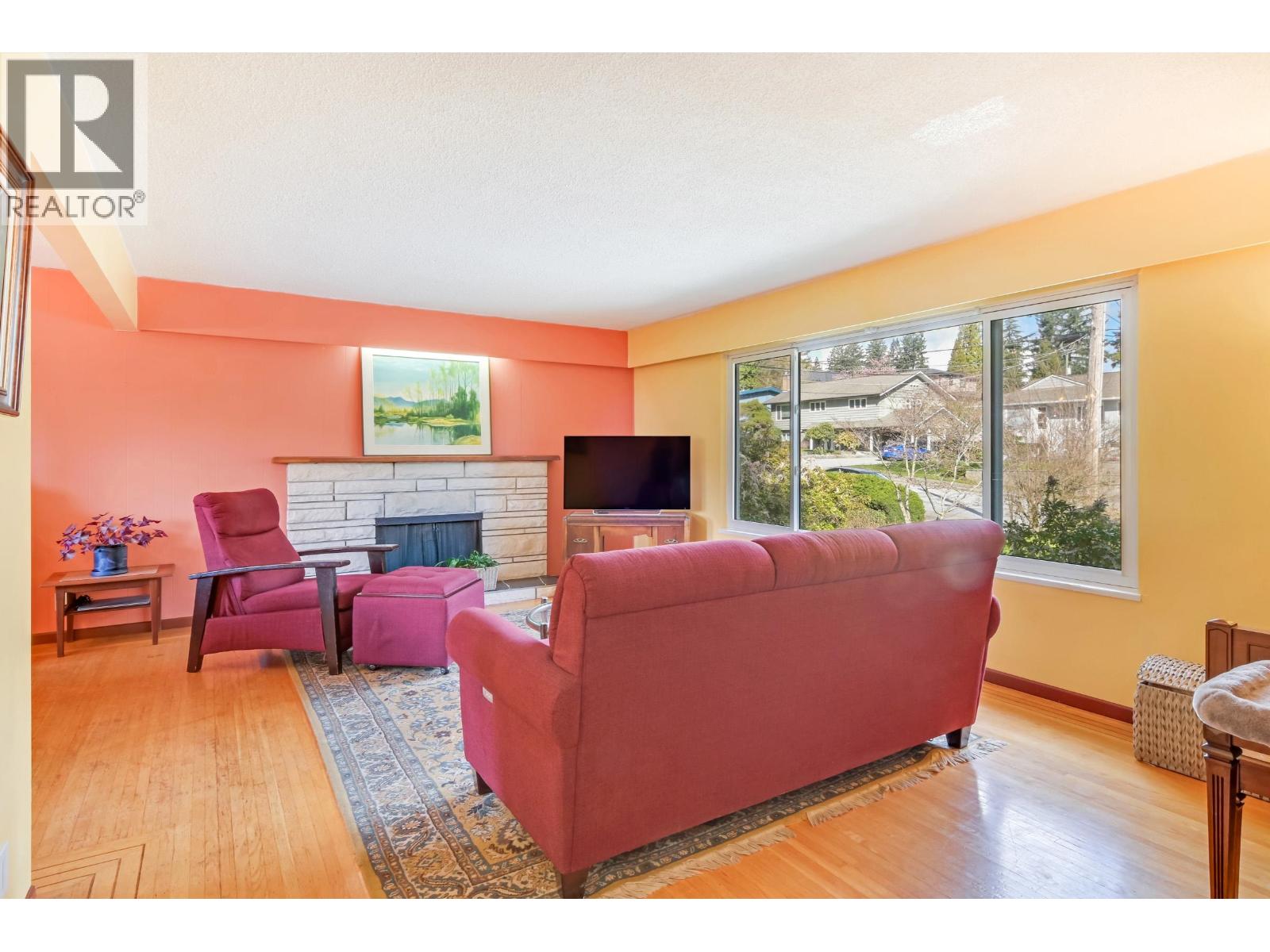 2294 Portage Avenue, Coquitlam, British Columbia  V3K 2Z3 - Photo 4 - R3104744