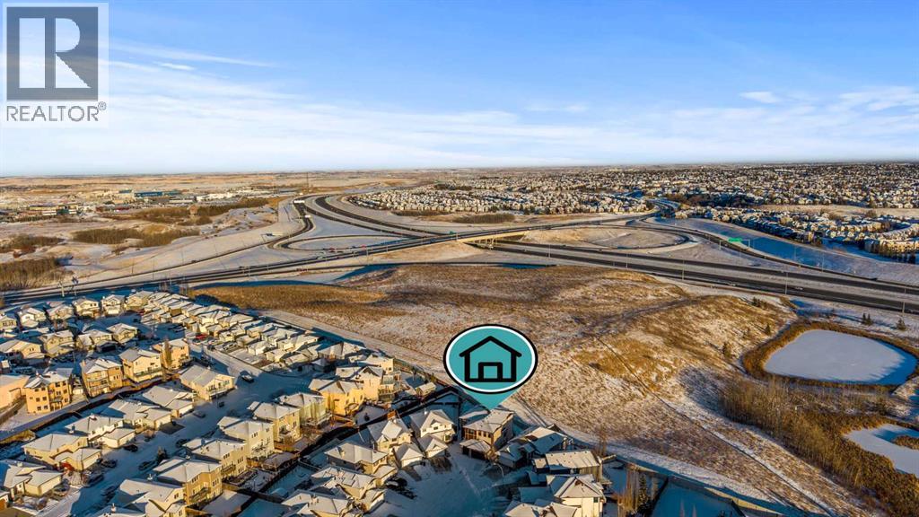 230 Royal Birch View NW, Calgary, Alberta  T3G 5J8 - Photo 39 - A2288005