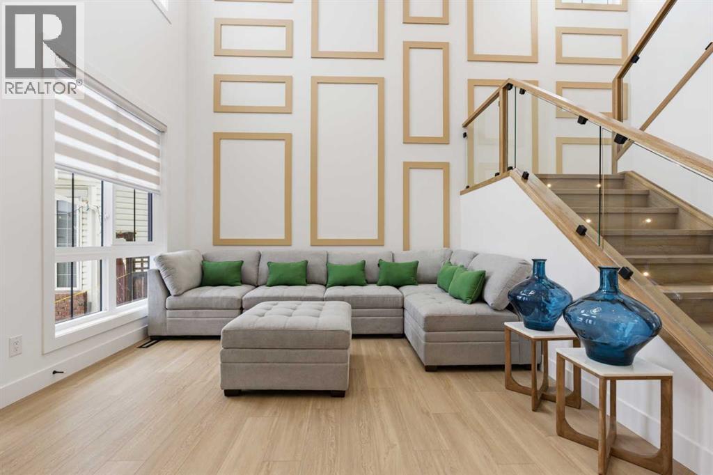 230 Royal Birch View NW, Calgary, Alberta  T3G 5J8 - Photo 9 - A2288005