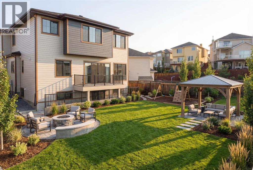 230 Royal Birch View NW, Calgary, Alberta  T3G 5J8 - Photo 43 - A2288005