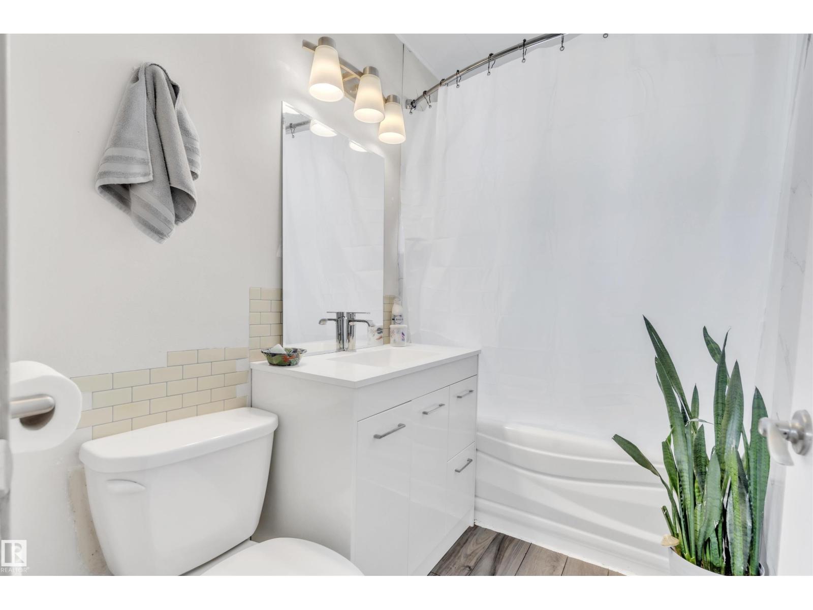 4702 50 Av, Cold Lake, Alberta  T9M 1Y9 - Photo 14 - E4455659