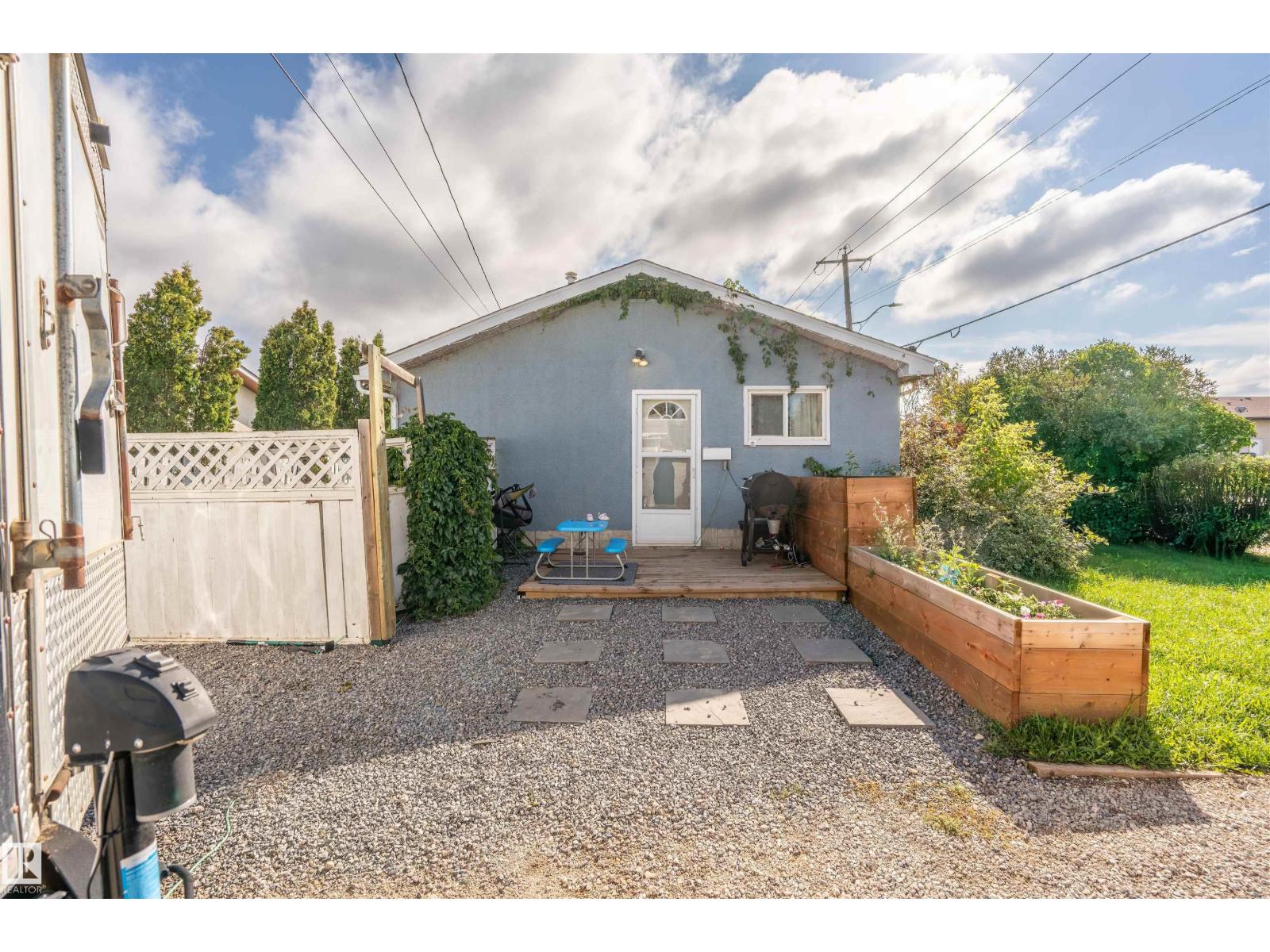 4702 50 Av, Cold Lake, Alberta  T9M 1Y9 - Photo 21 - E4455659