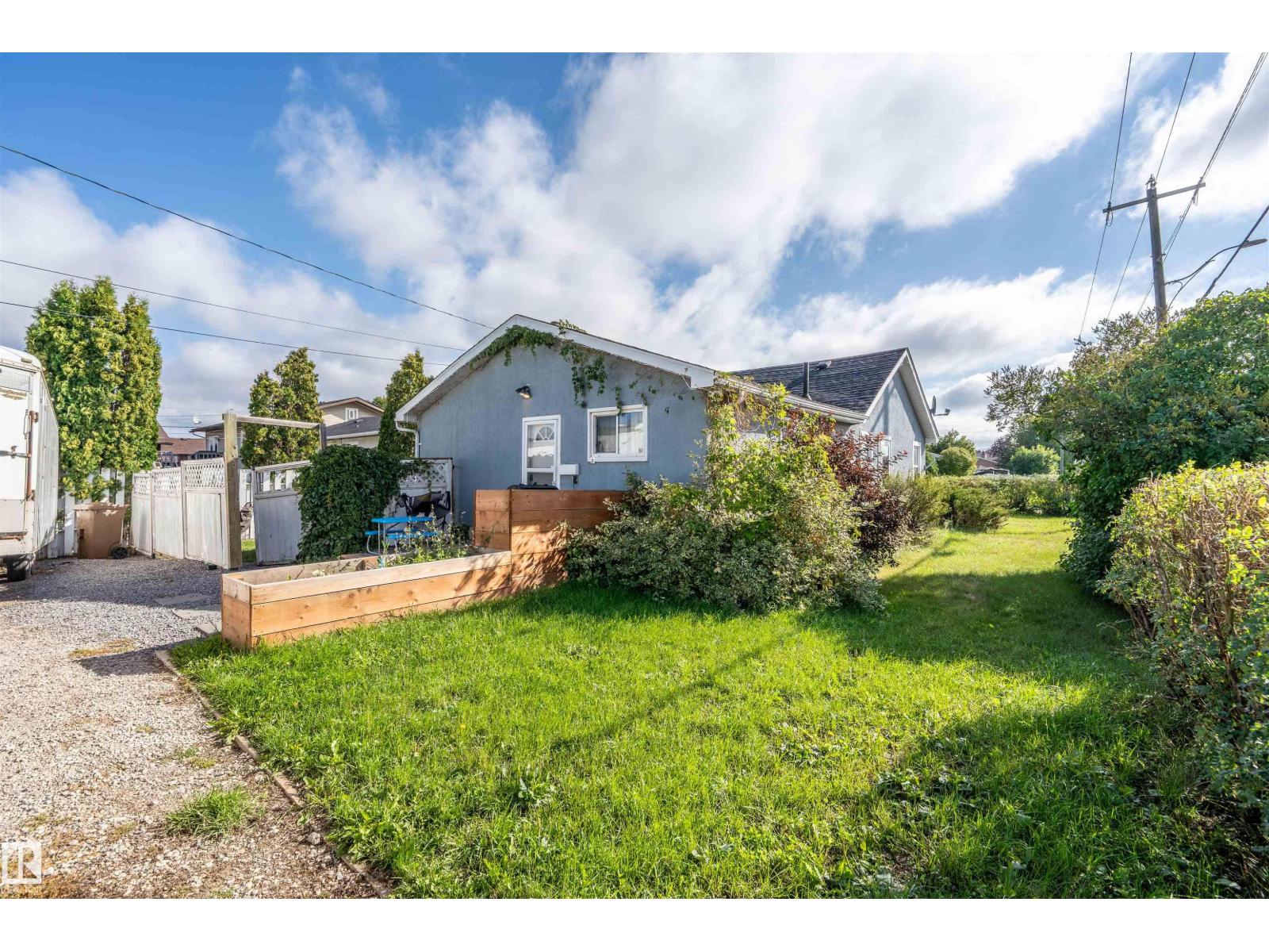 4702 50 Av, Cold Lake, Alberta  T9M 1Y9 - Photo 1 - E4455659