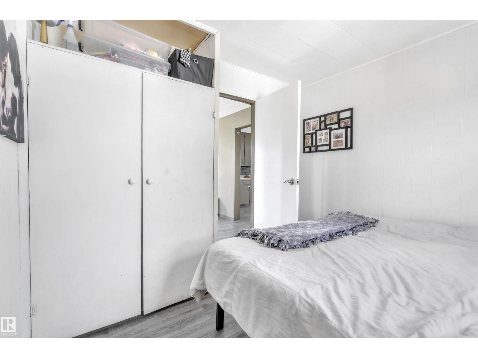 4702 50 Av, Cold Lake, Alberta  T9M 1Y9 - Photo 17 - E4455659