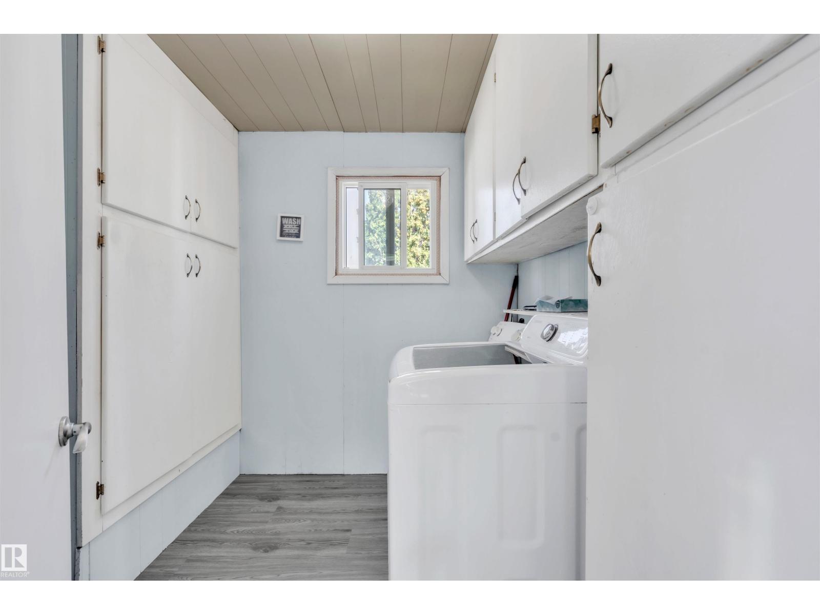 4702 50 Av, Cold Lake, Alberta  T9M 1Y9 - Photo 15 - E4455659