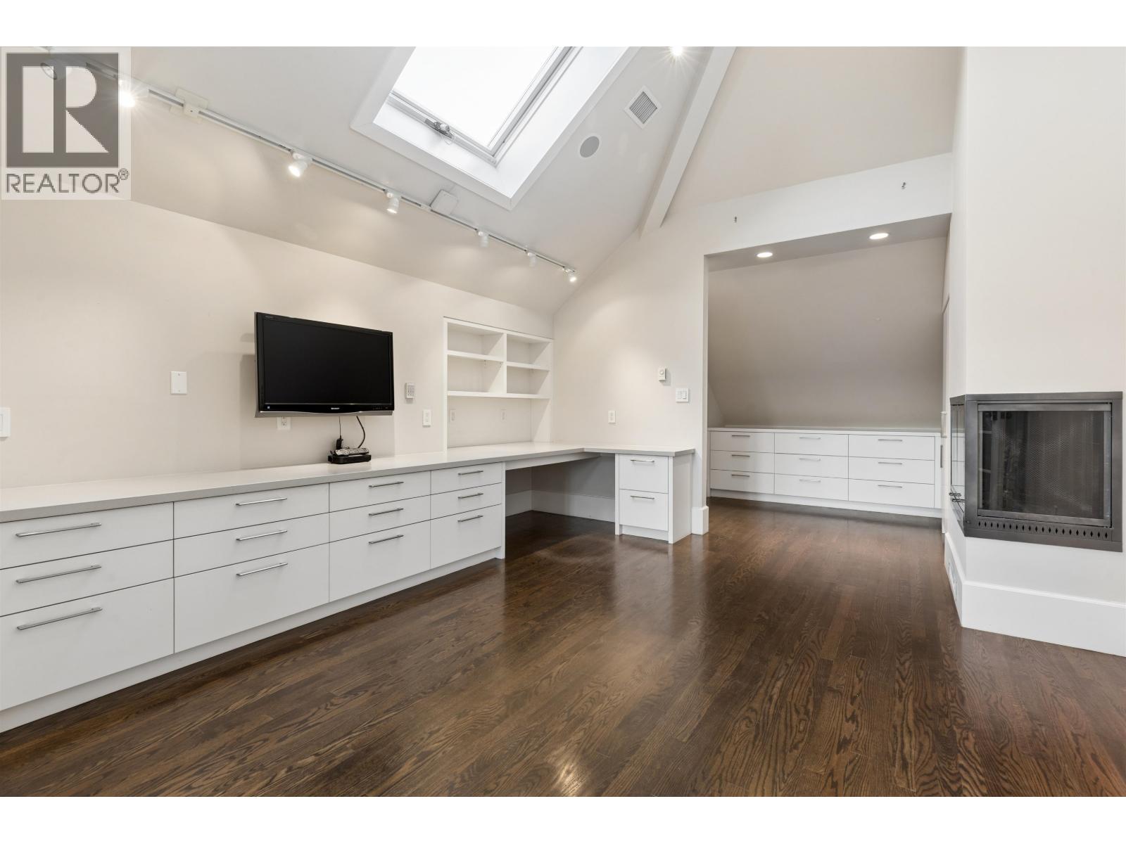 2518 Point Grey Road, Vancouver, British Columbia  V6K 1A3 - Photo 25 - R3105089