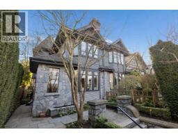 <div class="price">$4,299,000</div> 2518 Point Grey Road, Vancouver<br><div style="margin-bottom:8px;"><small>Oakwyn Realty Ltd.</small></div><div class='bed_bath'>4 Bed | 4 Bath</div>