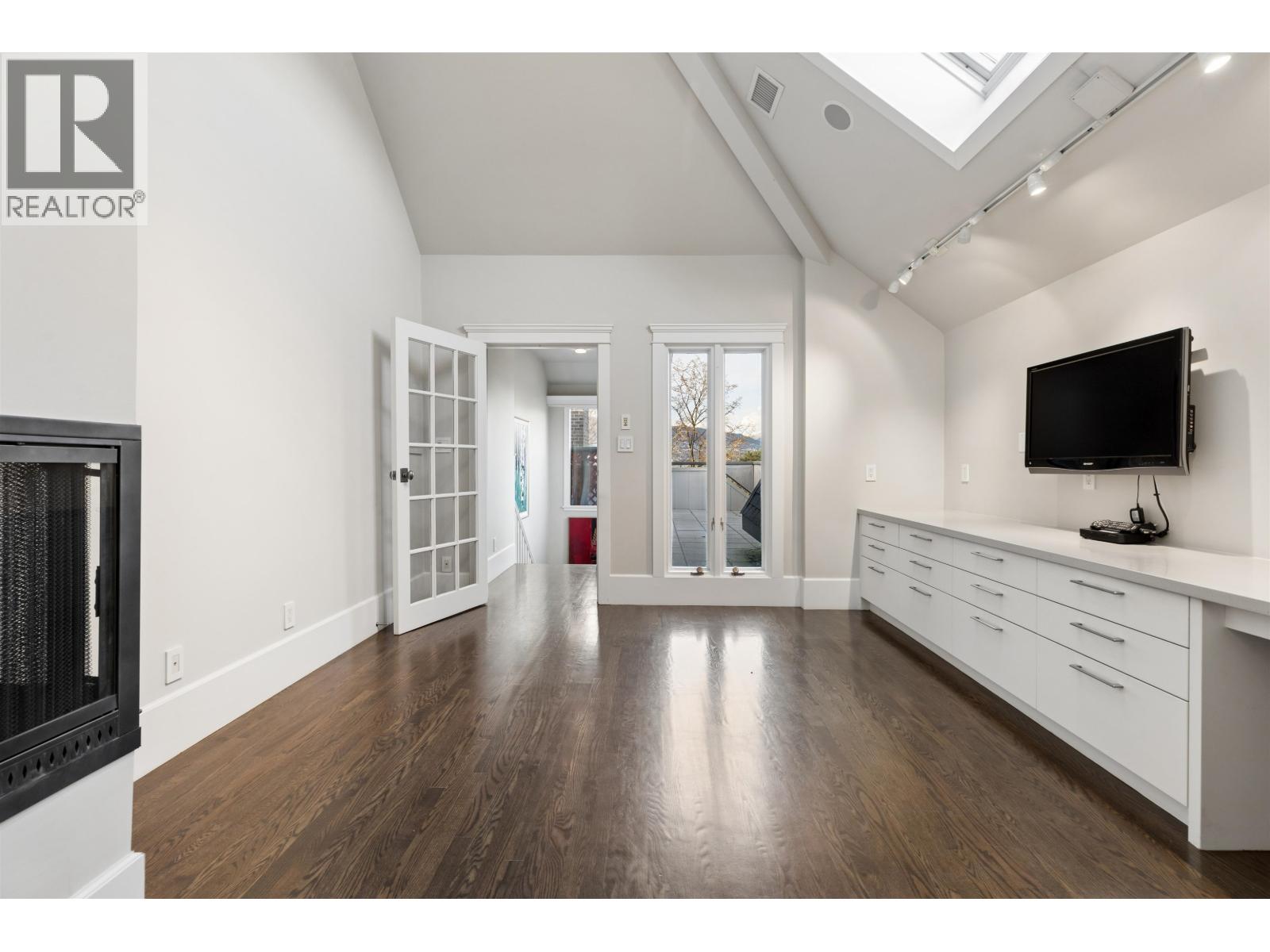 2518 Point Grey Road, Vancouver, British Columbia  V6K 1A3 - Photo 26 - R3105089