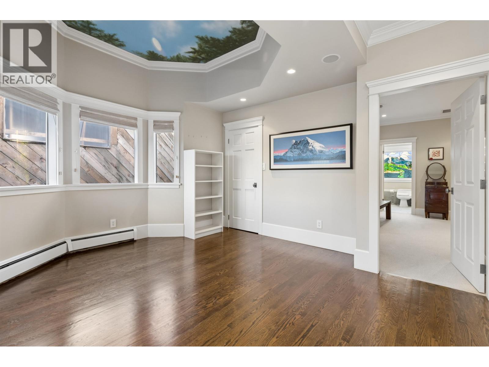 2518 Point Grey Road, Vancouver, British Columbia  V6K 1A3 - Photo 23 - R3105089