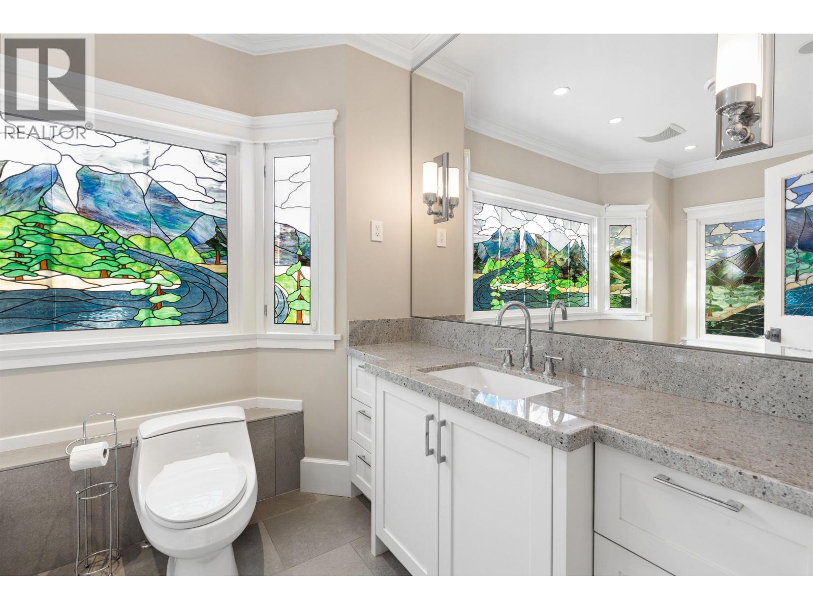 2518 Point Grey Road, Vancouver, British Columbia  V6K 1A3 - Photo 20 - R3105089