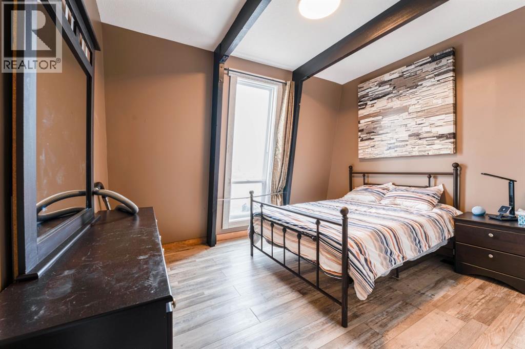 251231 Sunshine Road, Rural Rocky View County, Alberta  T1Z 0M6 - Photo 13 - A2289799