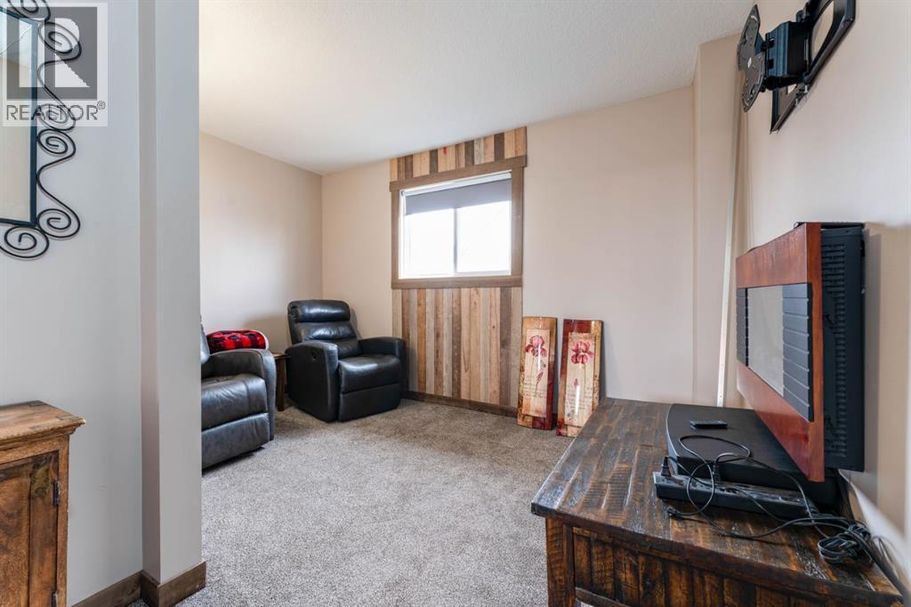 251231 Sunshine Road, Rural Rocky View County, Alberta  T1Z 0M6 - Photo 16 - A2289799