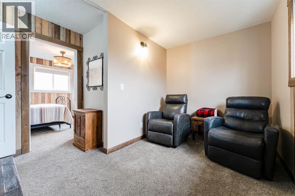 251231 Sunshine Road, Rural Rocky View County, Alberta  T1Z 0M6 - Photo 17 - A2289799